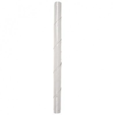 Medelių apsaugai iš biologiškai skaidžių medžiagų, 1 vnt x 75 cm
